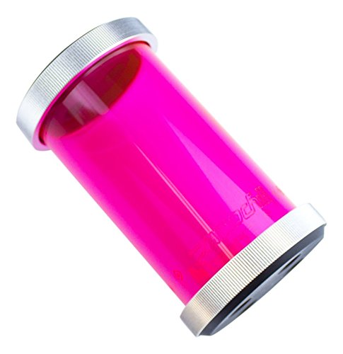 Preisvergleich Produktbild PrimoChill ctr2-lpb-12-upk Wasser-u. Freonkühlung