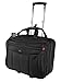 Produktbild Trolley, Businesskoffer, Aktenkoffer, Pilotenkoffer, Aktentrolley mit Laptopfach, Dokumentasche, Handgepäck, Boardgepäck, Business-Akten-Trolley,