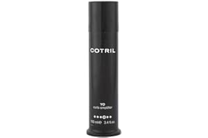 Cotril Creative Walk Styling Yo Curls amplifier 100 ml – krem do definiowania loków