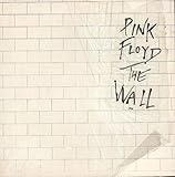  The Wall + Cover Sticker