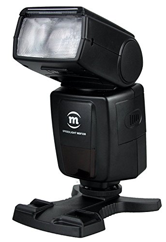 Maxsimafoto – msf330 Professional Flash Gun Speedlite für Fujifilm x100 F, x-t10, x-t20, X-T1, x-t2, x-pro2, x-a3, X-M1, Maxsimafoto – msf330 Professional Flash Gun Speedlite für Fujifilm x100 F, x-t10, x-t20, X-T1, x-t2, x-pro2, x-a3, X-M1, Bilder