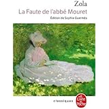 La Faute de l'abbé Mouret