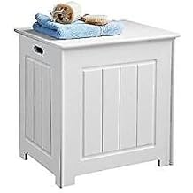 Suchergebnis auf Amazon.de für: wäschekorb holz