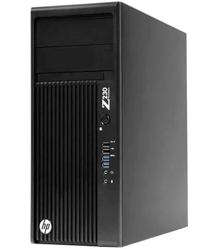 Pc Dell Precision T1700 Leclerc PC Tour Dell Precision T1700 Reconditionné - Intel Core I7-4770 3.9 GHz - 32 Go RAM - SSD 240 Go - Windows 11 - WiFi Tour Bureau Professionnel Windows 11