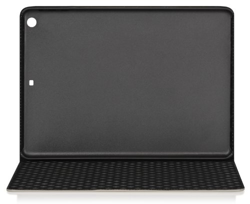 DONZO Wallet City Tablet Tasche für Apple iPad 5 iPad Air Mehrfarbig - 8