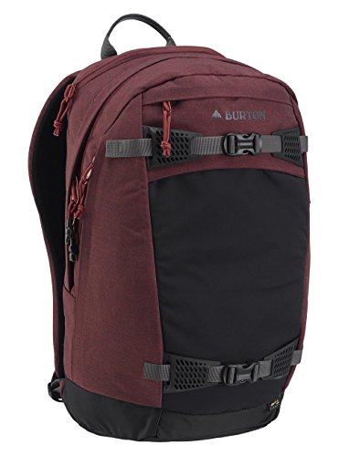 Burton-Day-Hiker-28l-Daypack