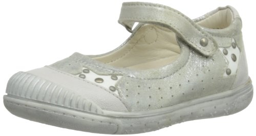 « Click to Enlarge and to go to Amazon »