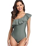 Bikini perfecto para:playa,vacaciones,yoga,ocio,deportes al aire libre,te hacen encantador y fresco.Tendrá un placer vestirse de tiempo libre en este bikinis sexy y de moda.