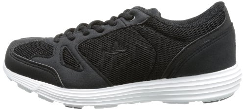 Chung Shi Duxfree Savannah 8800690 Damen Walkingschuhe - 5