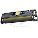 Produktbild Toner gelb kompatibel für HP Q3961 A/C9702 A/Canon CRG 701 am to214 Versand 48/72H felixmania®