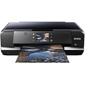 Canon selphy cp910 papier