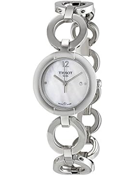 Tissot T-Trend Pinky by T084.210.11.117.01