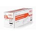 Produktbild Oki Original 43460208 / Type C9, für C 3300 Premium Trommel, Schwarz, 15000 Seiten