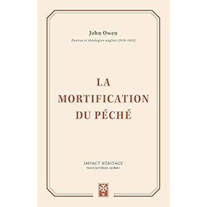 Agustus 2018 Annuaire Du Livre En Ligne - 