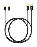 DAS ANKER PLUS: Schließe dich den über 30 Millionen glücklichen Kunden an. Lade Anker.