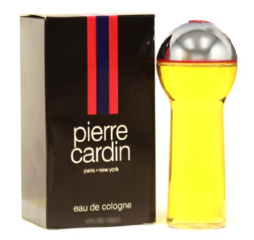 Pierre Cardin Pierre Cardin by Pierre Cardin Eau De Cologne Spray 2.8 Oz / 80 Ml for Men