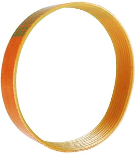 ConCar Schmalkeilriemen SPZ 9,7 x 1180 mm Lw - AV 10 x 1193 mm La | SPZ 1180 mm Lw / AV 10 x 1193 mm La | 20111528051
