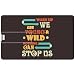 Design Worlds Design Credit Card 8 GB Pen Drive Multicolor RS.499.00