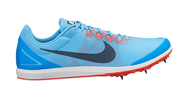 nike zoom rival d 10 amazon