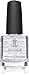 JESSICA Silver Hologram Top Coat 14.8 ml