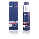Cuidado de la piel Clarins Cremas Anti-Arrugas - 50 ml