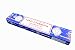 Produktbild RäUCHERSTäBCHEN - NAG CHAMPA - 15G