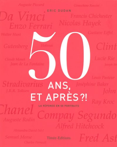 Download 50 Ans, et après ?! Download 50 Ans, et après ?!