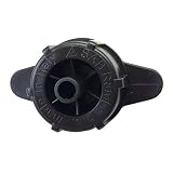 100 Unidades Gotero autocompensante 4 l/h (100 Unidades)
