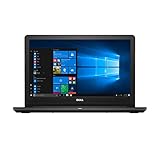 Dell Inspiron 3576 Price 01 Jan 21 Specification Reviews Dell Laptops