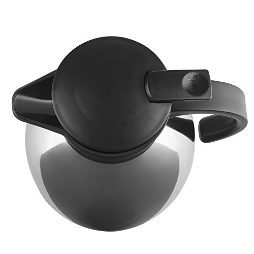 Imagen 4 de Emsa 0628181600