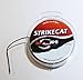Produktbild Cat Spirit Strike Cat Wallervorfachschnur 20m 150kg