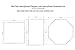 TikkTokk Nanny Panel Playpen Extension Pack (multi-Coloured)