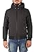 Produktbild Men's Jacket WOOLRICH WOCPS2576 CR10 100 2/H FALL WINTER 2017-18