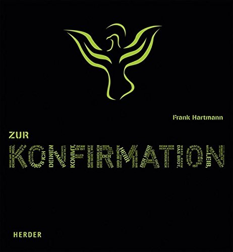 Download Zur Konfirmation: Erinnerungsalbum