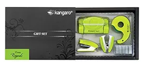 Kangaro Set SS-T 10 MD Stationery Gift Set