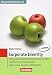 Das professionelle 1 x 1 Corporate Identity (Cornelsen Scriptor - Business Profi) by 