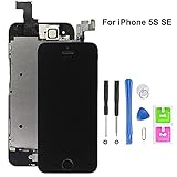 【After-Sales-Service】Unsere Produkte haben perfekten After-Sales-Service. Das Kundendienstteam ist rund um die Uhr für Sie da, um Ihnen bei der Online-Lösung von Problemen zu helfen. Wenn Sie ein Problem mit Ihrem Bildschirm haben, kontaktieren Sie uns bitte.