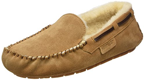 « Click to Enlarge and to go to Amazon »