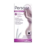 Persona Teststäbchen für Verhütungsmonitor, 32 Stück