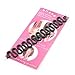 Stylish Fishbone DIY Braid Hairdisk Plait Reverse Tress Clip Tool Black