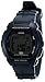 Casio Youth Digital Blue Dial Men
