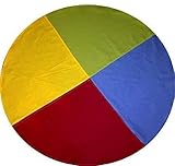 Montessori Material Jahreskreis Jahreskette Jahreszeiten Baumwolle Lernspielzeug