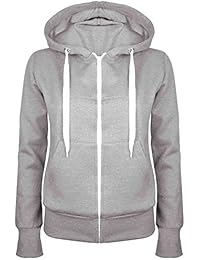 ladies hoodies size 24