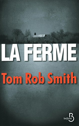 La  ferme