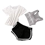 baumwollhose wollhose strickhose satinhose stiefelhose damenhose weiß frauen hosen tweed hose rockabilly kleidung damen hose weiß wickelhose chiffon hose hose damen weiß damen freizeithose fischerhose knickerbocker hose karo hose damen hosen elegant lack hose hose kariert knickerbocker häkeltop damen stretchhosen hose damen elegant seidenhose jack