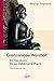 Grenzenlose Weisheit, Ein Handbuch für die Mahamudra-Praxis by 
