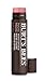 Burt's Bees 100% Natural Tinted Lip Balm, Petunia, 4.25g
