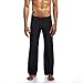 Produktbild VECDY Hosen Herren Pure Home Pants Yogahosen zum Binden von bequemen Hosen Stretchhose Freizeit Sporthosen Freizeithosen