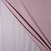 Didymos Rosalinde Baby Wrap Sling (Size 7)