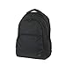 Produktbild Schneiders Vienna Base Classic Rucksack, 45 cm, 30 L, Schwarz